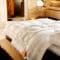 Одеяло шёлковое Brinkhaus Mandarin 135х200 легкое - основновное изображение