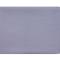 Постельное бельё Luxberry Тенсель холодная лаванда/лазурный 1.5-спальное 150x210 - фото 8