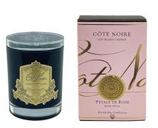 Ароматическая свеча Cote Noite Petal De Rose 185 гр. - основновное изображение