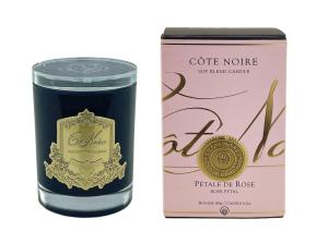 Ароматическая свеча Cote Noite Petal De Rose 185 гр. - основновное изображение