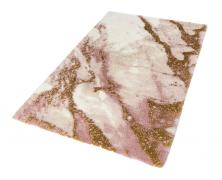 Махровый коврик для ванной Abyss & Habidecor Рози 70х120 - основновное изображение