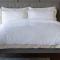 Постельное белье Elhomme Intimate 1.5-спальное 155х200 хлопок мако-сатин - основновное изображение