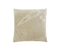 Декоративная подушка Laroche Апайдахо 50х50 хлопок в интернет-магазине Posteleon