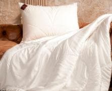 Одеяло с тенселем German Grass Double Tencel 200х220 легкое в интернет-магазине Posteleon