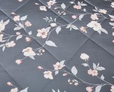 Одеяло из тенселя Asabella 2012-OS 160х220 легкое - фото 2