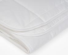 Одеяло из кашемира Nature'S Благородный Кашемир 140х205 всесезонное - фото 8