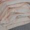 Детское пуховое одеяло пуховое Anna Flaum Biskuit 110х140 легкое - фото 3