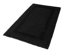 Махровый коврик для ванной Abyss & Habidecor Реверс 80х150 в интернет-магазине Posteleon