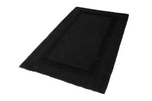 Махровый коврик для ванной Abyss & Habidecor Реверс 80х150 - основновное изображение