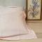 Постельное белье Palombella Everest Pink семейное 2/150х200 сатин жаккард - фото 8
