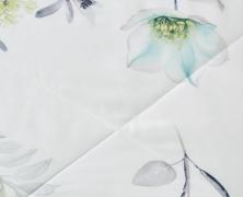 Одеяло из тенселя Asabella 1820-OS 160х220 легкое - фото 1