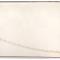 Скатерть Demy 150x180 хлопок + салфетки, Confestyl - основновное изображение
