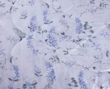 Одеяло из тенселя Asabella 2106-OM 200х220 легкое - фото 2