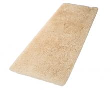 Махровый коврик для ванной Abyss & Habidecor Шаг 50х200 в интернет-магазине Posteleon