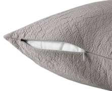 Декоративная подушка Claire Batiste Tilt 45х45 хлопок/полиэстер - фото 7