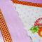 Скатерть Fruttis 140х180, Grand Textil - фото 7