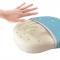 Ортопедическая подушка Mimi 22х23 для младенцев, Trelax - фото 4