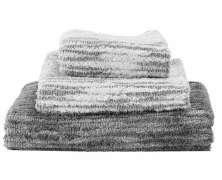 Полотенце махровое Abyss & Habidecor Кози 55х100 хлопок - фото 9