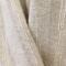 Банный махровый халат унисекс Svilanit Австрия кимоно - фото 6