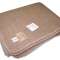 Одеяло тканое шерстяное Steinbeck Supralana 150х200 - основновное изображение