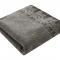 Полотенце махровое Devilla Дегрей 50х100 хлопок - основновное изображение