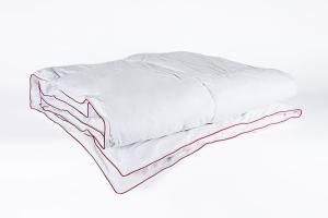 Одеяло пуховое Nature'S Ружичка 200х220 теплое - основновное изображение