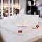 Одеяло шерстяное Brinkhaus Exquisit 135х200 всесезонное - фото 1