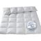Одеяло пуховое Dorbena Silver Complete 220x240 теплое - основновное изображение