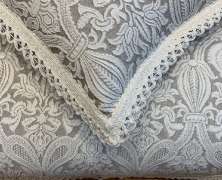 Декоративная подушк Laroche Люаржанс 50х50 жаккард - фото 11
