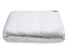 Одеяло пуховое Brinkhaus Carat 200x220 теплое в интернет-магазине Posteleon