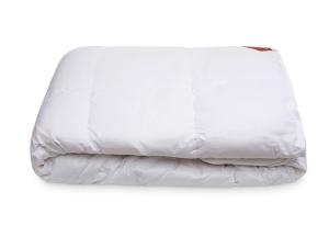 Одеяло пуховое Brinkhaus Carat 200x220 теплое - основновное изображение
