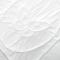 Одеяло шелковое Johann Hefel Silk Dream SD 200х200 легкое - фото 2
