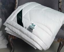 Гипоаллергенное одеяло Anna Flaum Aktiv 150х200 всесезонное - основновное изображение