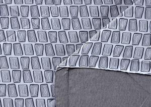 Одеяло из тенселя Asabella 2088-OS 160х220 легкое - основновное изображение