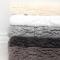 Махровый коврик для ванной Abyss & Habidecor Муст 60х100 - фото 7