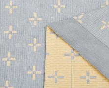 Одеяло-покрывало Asabella 1791-OS 160х220 легкое - основновное изображение