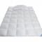 Одеяло пух/перо Johann Hefel Soft Down GDCS 200х220 всесезонное - основновное изображение