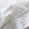 Постельное бельё Luxberry Daily Bedding белый семейное 2/150x210 сатин - фото 4