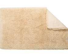 Махровый коврик для ванной Abyss & Habidecor Шаг 60х100 - фото 1