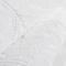 Постельное бельё Laroche Малбери евро макси 220х240 мако-сатин - фото 1