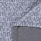 Одеяло из тенселя Asabella 2088-OM 200х220 легкое - основновное изображение