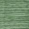 Гобеленовая скатерть круглая Millerighe Verde Ø180, Eurogal - фото 1