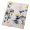 Полотенце шенилловое Feiler Wildblume 100х150 - основновное изображение