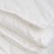 Одеяло пуховое Nature'S Воздушный вальс 240х260 теплое - фото 6