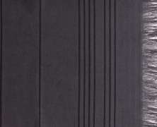 Полотенце махровое Luxberry Simple 50х100 хлопок - фото 15