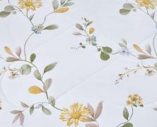 Одеяло из тенселя Asabella 1868-OS 160х220 легкое - фото 2