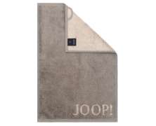 Полотенце махровое Cawo JOOP! Classic 1600 30х50 - фото 2