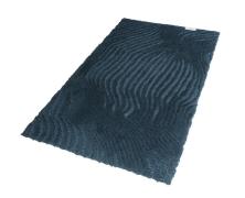Махровый коврик для ванной Abyss & Habidecor Баобаб 60х100 в интернет-магазине Posteleon