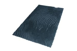 Махровый коврик для ванной Abyss & Habidecor Баобаб 60х100 - основновное изображение