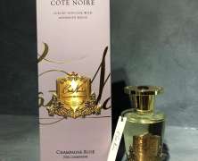 Диффузор Cote Noire Champagne Rose 150 мл gold - фото 7